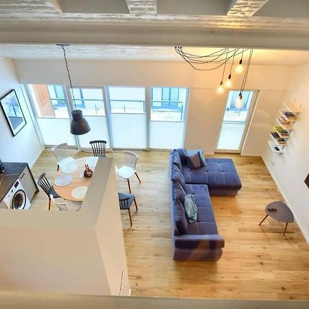 Sun&Sport Apartamenty Cedrowy I Abies Parking I Prywatna Sauna W Cenie Szczyrk Exterior foto